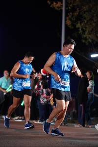 BIB: 43605, 43543
                            <button type="button" onclick="openModal(20898492)" class="btn btn-primary btn-sm float-right btn-popup" data-toggle="modal" data-target=".modal-high-quality">
                        <i class="fas fa-shopping-cart"></i> Add to Cart
                    </button>
                                            <button type="button" onclick="isThisMe(20898492, true)" class="btn btn-success btn-sm float-right btn-popup btn-isme hidden" data-toggle="tooltip" data-placement="bottom" title="นี่คือรูปของคุณใช่ไหม คลิกที่นี่เพื่อเอาเข้าอัลบั้ม">
                        <i class="fas fa-plus"></i> Add to album
                    </button>
                    <button type="button" onclick="isThisMe(20898492, false)" class="btn btn-warning btn-sm float-right btn-popup btn-isnotme hidden">
                        <i class="fas fa-ban"></i> Remove from album
                    </button>